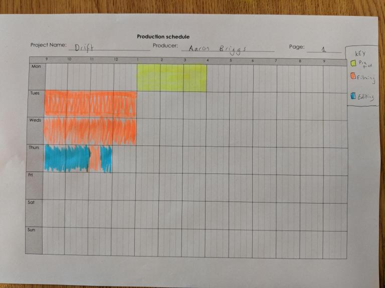 production schedule.jpg