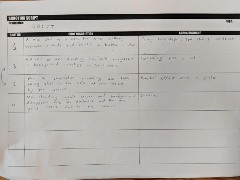 shooting script.jpg